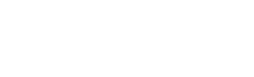 WAYNHOLL