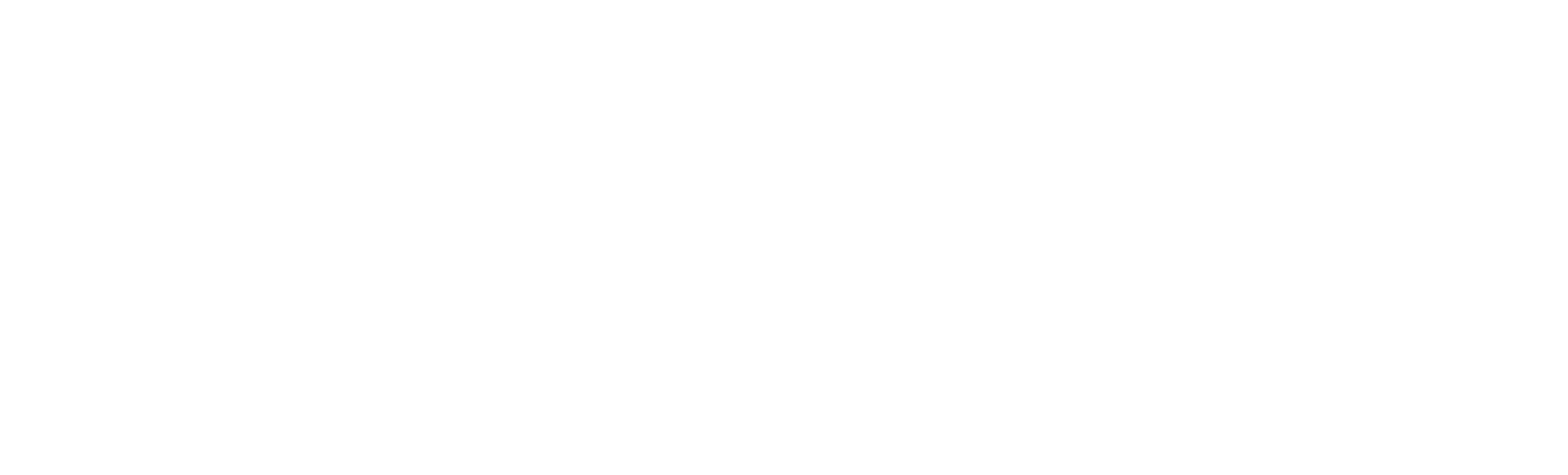 WAYNHOLL